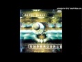 Underworld - Push Upstairs (Adam Beyer Remix)