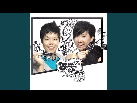 Video thumbnail for Sing Sing Sing