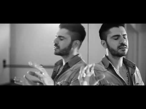 Gianni Fiorellino - Bella (Video Ufficiale) Album 2014 