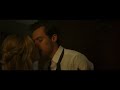 Don't Worry Darling / Hot Sex Kiss Scenes — Jack and Alice (Harry Styles and Florence Pugh)