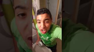 jul et gheto phenomene en chaleur