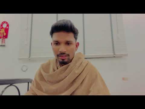 Nashedi dil cover song