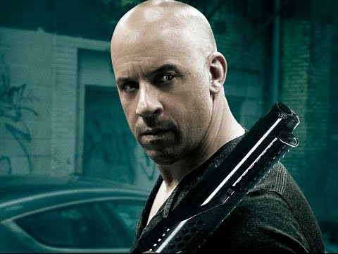 『ラスト・ウィッチ・ハンター』予告編【9.30全国公開】