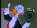 Disney S Sing Along Songs Fun With Music Hosting Segments