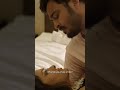 Kya Woh Loser Hai Mismatch Hoichoi Shorts