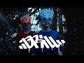 DRILL MY SPACE FT XOXO OFFICIAL MUSIC VIDEO 2026 SW EXCLUSIVE