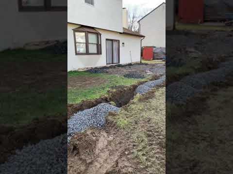 Shalom Construction