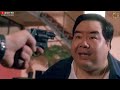 Bodyguard By Yanga Agasobanuye 2025