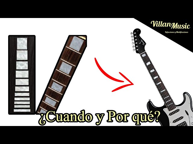 Vídeo relacionado con YOGARTH 55 Piezas Pegatinas Anime, Kawaii Anime Stickers Vinilo Impermeables para Guitarra Laptop Monopatín Niños y Adultos (D)