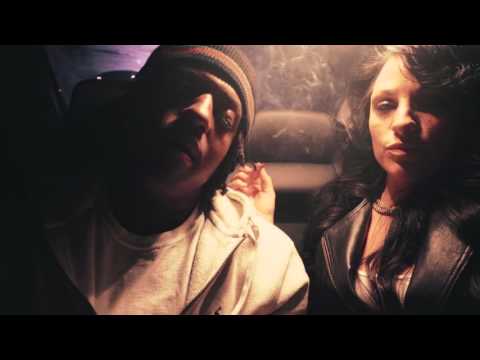 Rico Recklezz - Koolin In Hell Intro | Dir. By @OgunPleasFilms