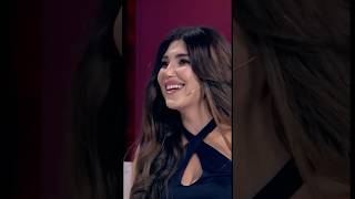 🌃✨«Երեկոն Շանթում Զառայի հետ». Ամալյա Հովհաննիսյանը՝ հյուրերի հետ էմոցիոնալ հարցազրույցների մասին