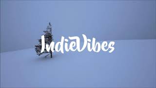 Sean Christopher – The Impossible Dream (The Quest)