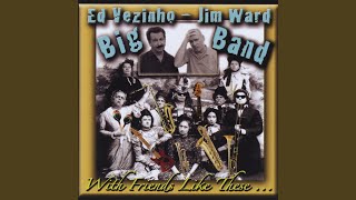 With Friends Like These