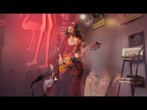 Not This Time Around - KidBess