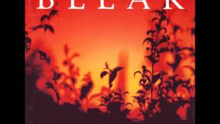 Bleak - Cold Black Room