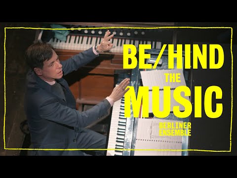 Video-Thumbnail von YouTube