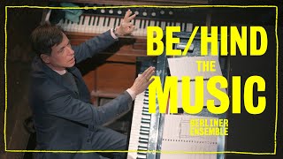 Video-Thumbnail von YouTube