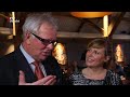 De Utrechtse Schatkamer - wo 17 jun 2020, 12.10 uur | RTV Utrecht