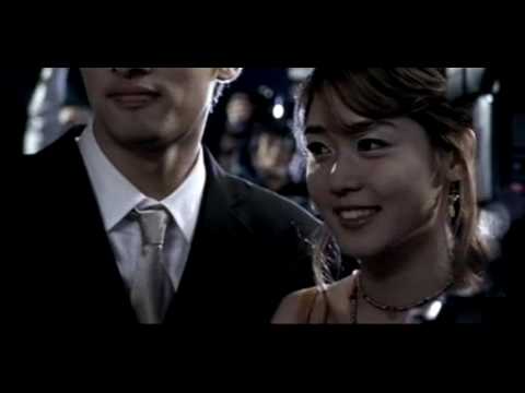 2Shai - Love Letter (언약)