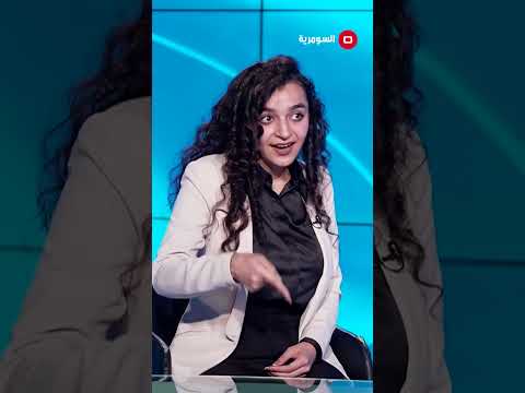 شاهد بالفيديو.. قلة صناع المحتوى الثقافي والتاريخي#shorts
