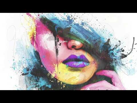 Jack Kornfield – Ep. 87 – Uncovering Life’s Beauty with Poetry & Art