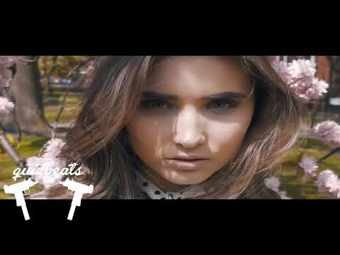 Андрей Green T1One - Мазерати (2018)