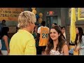 Saturday Night June 28th 2014 Girl Meets World Austin Ally JESSIE Kickin It More