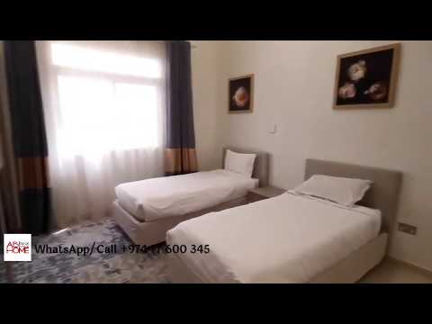 صورة مصغرة لفيديو العقار