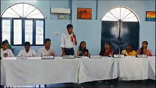 चित्र उपलब्द नहीं है