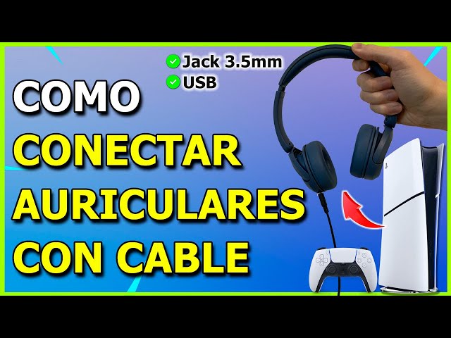 Vídeo relacionado con Hipzeepo Conector de Audio de 3,5 mm para WSCC, Adaptador de Auriculares WonderSwan Color, Módulo de Auriculares para Consola de Juegos, Compatible con Conexión en Caliente.