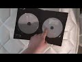 DVD Collection In A Nutshell 200 Subscriber Special Version