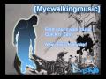 [Mycwalkingmusic] TQ - Fastlane (Slow)