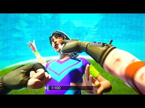 1 HP WORLD CUP QUALIFIER WIN!!!