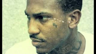 Trouble-Molly World(slowed)