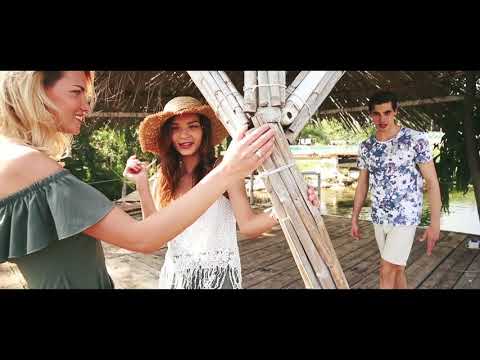 download lagu mp3 mp4 Zuiki Shop Online, download lagu Zuiki Shop Online gratis, unduh video klip Zuiki Shop Online