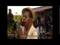 Gregory Isaacs - Kingston 14