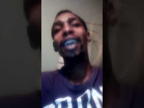 wacky sg learn after me song Dem wen u hear Dem