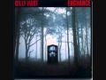 Billy Hart - Shadow Dance