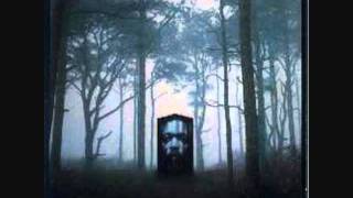 Billy Hart - Shadow Dance