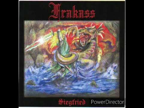 Frakass - Seul contre Tous