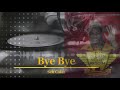 Seh Calaz Sauro Wandibirira Bye Bye Seh Calaz Music