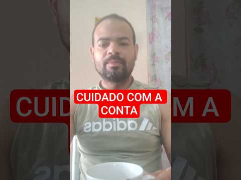 "O ROUBO LEGALIZADO DA ÁGUA EM LAGARTO? VEJA ISSO!" #sergipe #noticias