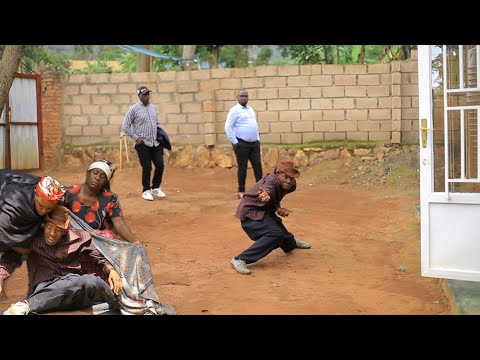  BIRIHO EP48:BIJIYOBIJA YIRWAJE KUBERA AMADENI AFATARWA MURI SPORT ZA CHAORINI 