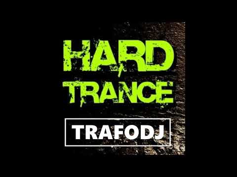 TRAFODJ   HARD TRANCE 100% VOL 2