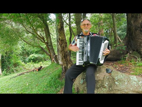 Pelisterski Potek - Laz Jankulovski