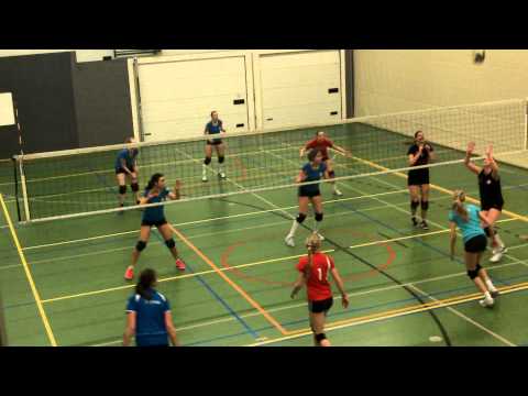 Di 17-12-2013 Keistad D3 - Keistad D2 set 1