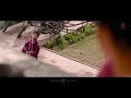 Kaise Hua WhatsApp Status