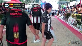 Thumbnail del capítulo