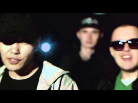 ReeGa, Maximum, TruMan, ШYNGYS, Smitty, KOSMOS, MASSADA, Айым - Қазақсың ба?