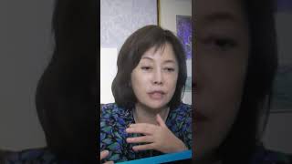 甘過ぎる高度専門職１号❷改正案【日本保守党・有本香代表代行】 #あさ8 #外国人問題 #百田尚樹